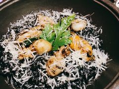 -MOSSO德国餐厅·音乐酒吧(环宇荟店)