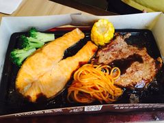 -必胜客(五道口店)