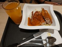 -大家乐(广州荔湾领展广场店)