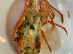 梭子蟹-锦昌酒楼(即墨店)