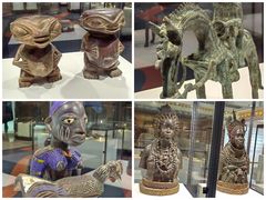 -上海对外经贸大学(古北校区)