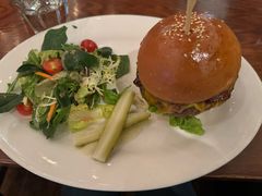 -京A Taproom·精酿餐吧(CBD店)