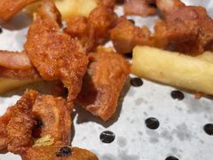 -点心传说·粤菜点心(佐阾虹湾店)