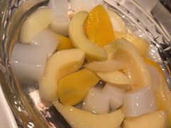 -千纸鹤嫩汁烤肉(学府店)