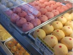 -赞记龙凤礼饼(广州市二宫向群宾馆店)