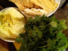 -潮汕大目牛肉火锅(上梅林店)