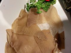 -热火朝天鲜切牛肉火锅(南强街巷店)