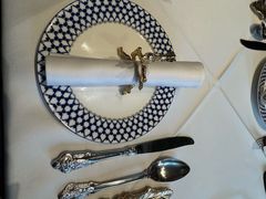 -哈拉硕俄式西餐