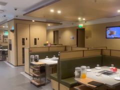 -海底捞火锅(江北万达商业广场店)