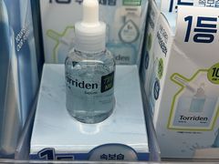 -Olive Young(明洞旗舰店)