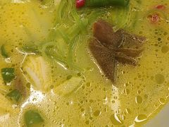 -聚丰园.百年传承(五爱广场店)