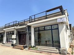 -吉姆冒险世界(蓟州店)