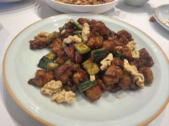 -到家尝北京菜(西坝河店)