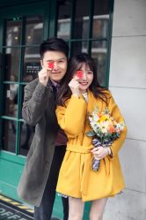 -JEFF STUDIO摄影摄像婚礼跟拍