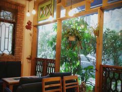 -西关84·History·Art·Cafe