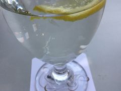 -哈根达斯(武汉天地店)