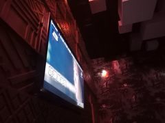 -唛歌KTV(城西银泰店)