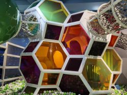 -KidSteam儿童乐园(富力城店)