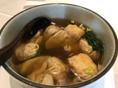-粤域茶餐厅