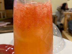 -滚猫咖啡·猫咖·猫友好撸猫(未来城店)