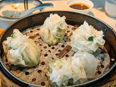 -真食净香居·内蒙烧麦(亚运村店)