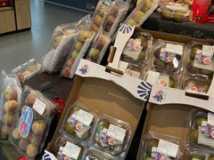 -Olé精品超市(太原万象城店)
