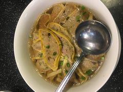 -眉州东坡(博雅店)