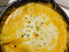 -必胜客(广渠路店)