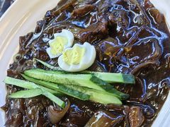 -包装马车·韩国料理·포장마차