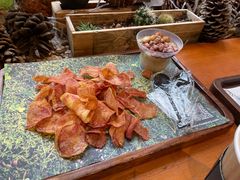 -饵块食光·云南有机手作饵块