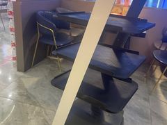 -徐记小怪兽肉蟹煲(中央大街店)