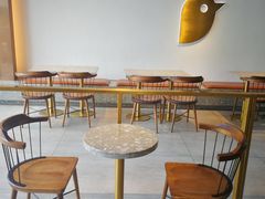 大堂-德克士(海秀东店)