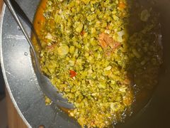 -火候轩品质湘菜·私厨(市府店)