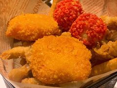 -牛人日志·鲜牛肉骨汤火锅(万科里瑧店)