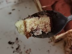 -中粮丰通（北京)食品有限公司