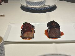 -炳胜私厨(万象前海店)
