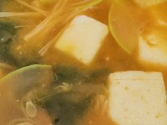 -将军牛排·尔滨地标朝鲜族美食(总店)