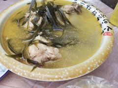 -张鲫鱼家常菜