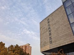 -银座商城(玉函店)