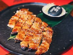 -石葵(锦业时代店)