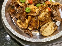 -吴记小园楼(新庄店)