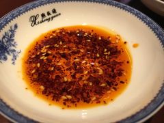 -熙盛源(复兴路店)