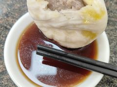 -胡家包子·清真(大众巷店)