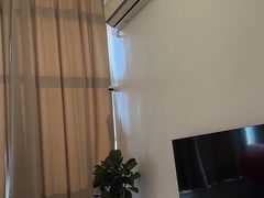 -八号公馆·老上海SPA(深圳北站店)