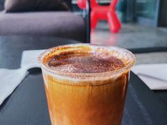 -NokNok Coffee(宽窄巷子店)