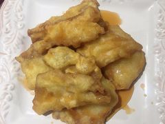 -盛京辽菜小馆(龙之梦购物中心店)