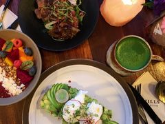 -外滩8号 whisky bar(金延大厦店)