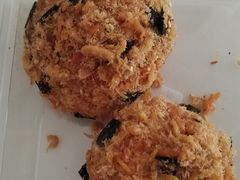 -鲍师傅糕点(春熙路店)