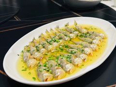 -曼格纳·曼芯馆(杨浦店)