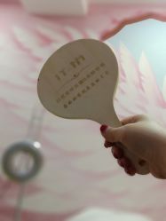 -1T·1M 日式美甲美睫